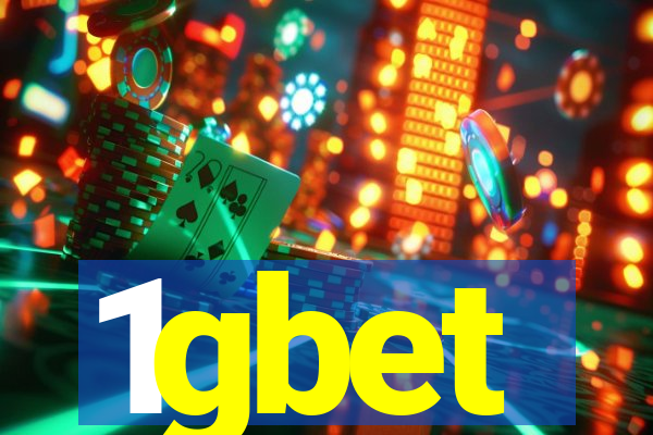 1gbet