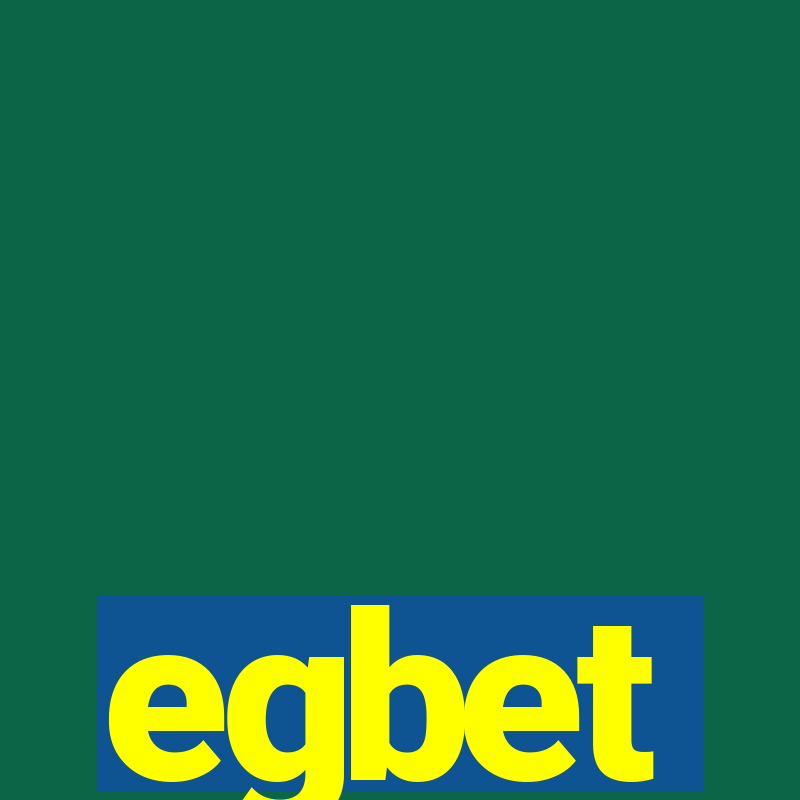 egbet