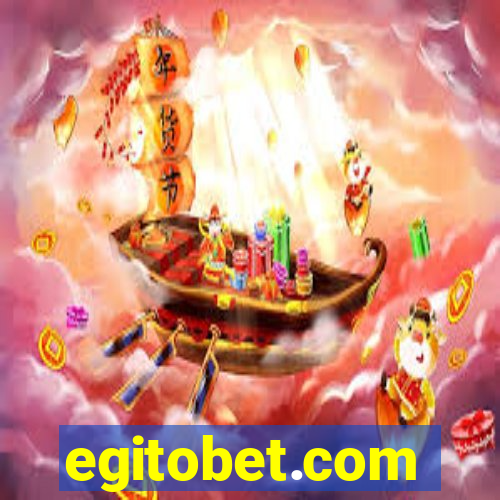 egitobet.com