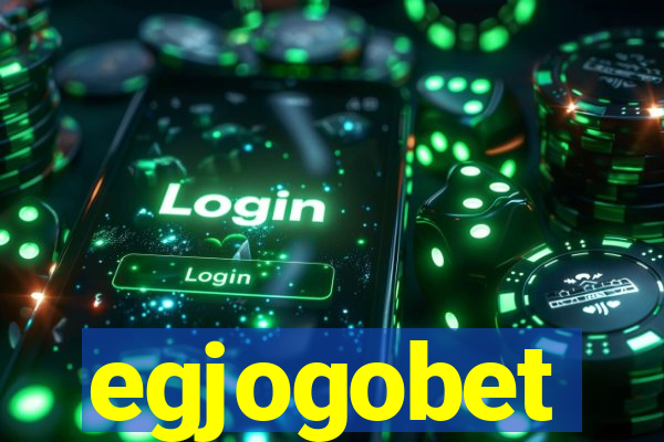 egjogobet