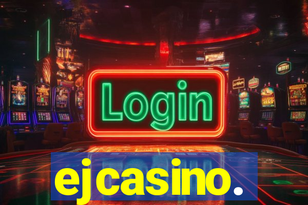 ejcasino.