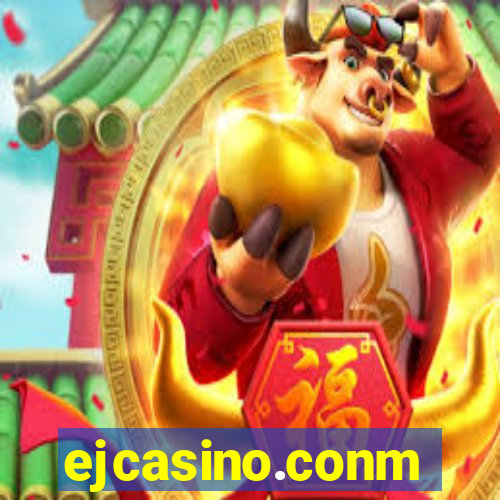 ejcasino.conm