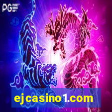 ejcasino1.com