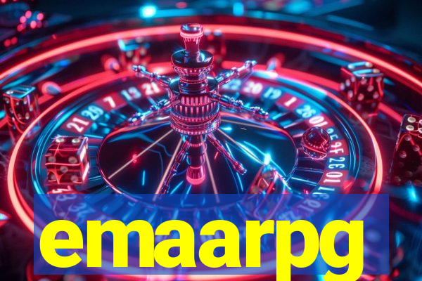 emaarpg