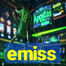 emiss