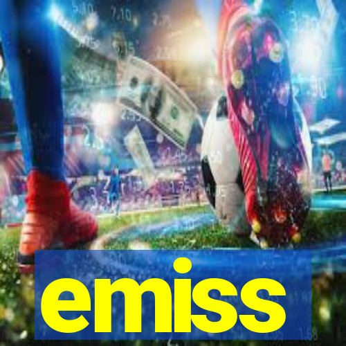 emiss