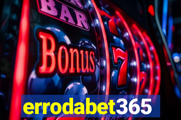 errodabet365