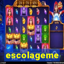 escolageme