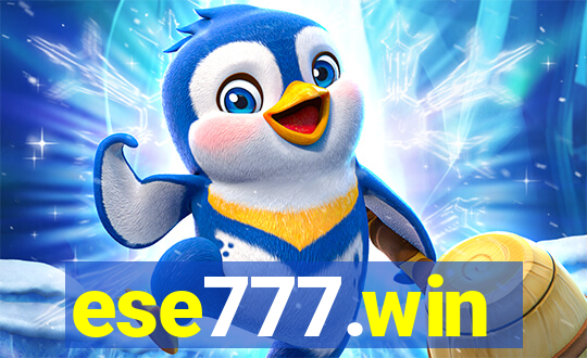 ese777.win