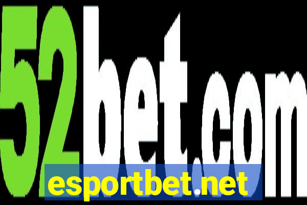 esportbet.net