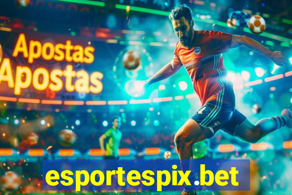 esportespix.bet