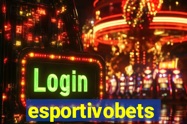 esportivobets