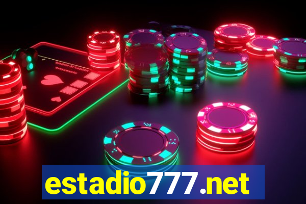 estadio777.net