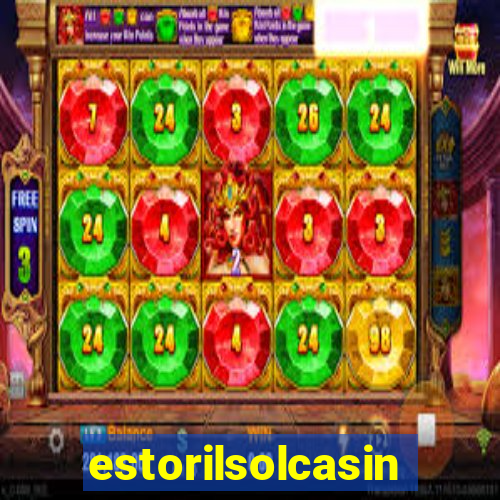 estorilsolcasinos.pt