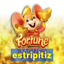 estripitiz