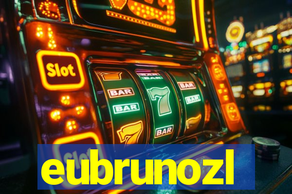 eubrunozl