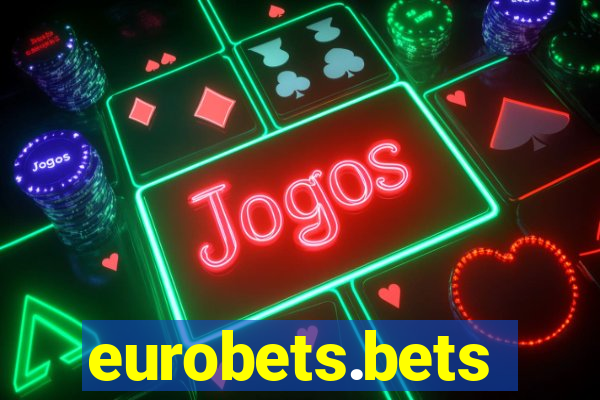 eurobets.bets