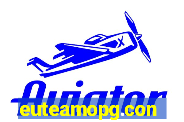 euteamopg.con