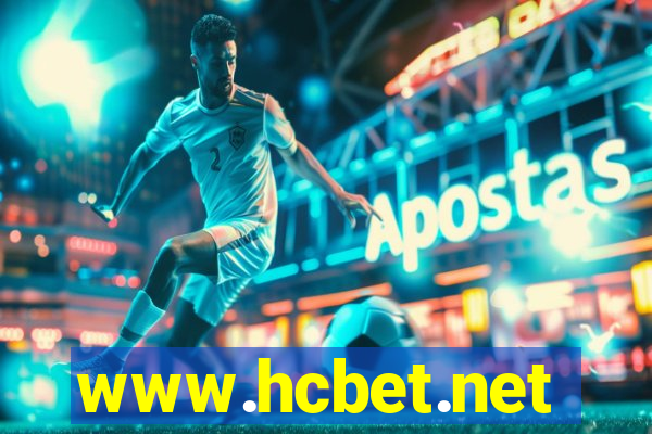 www.hcbet.net