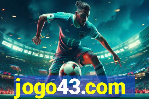 jogo43.com