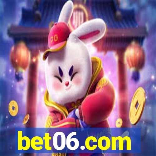 bet06.com