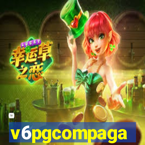 v6pgcompaga