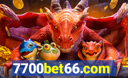 7700bet66.com