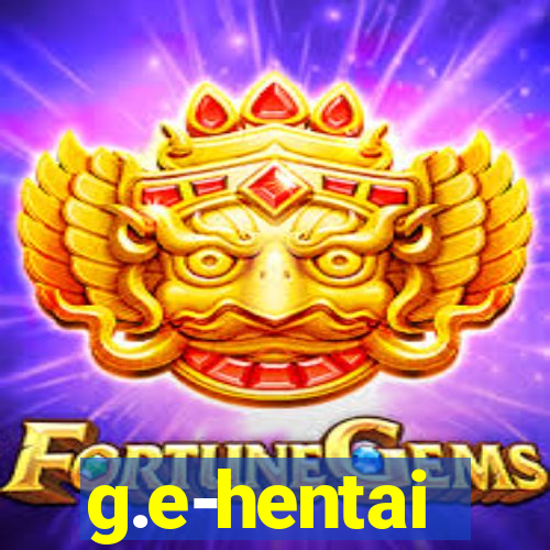 g.e-hentai