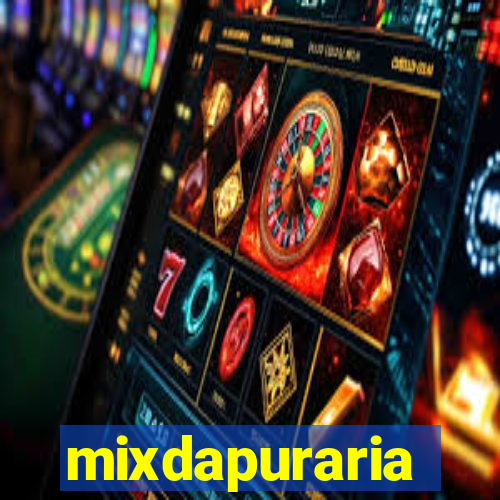 mixdapuraria