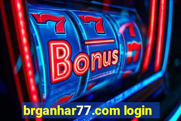 brganhar77.com login