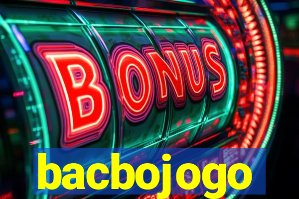 bacbojogo