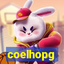 coelhopg