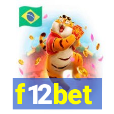 f12bet