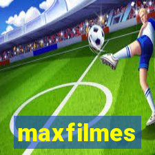 maxfilmes