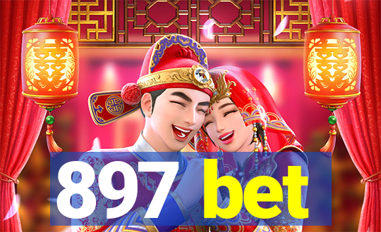 897 bet