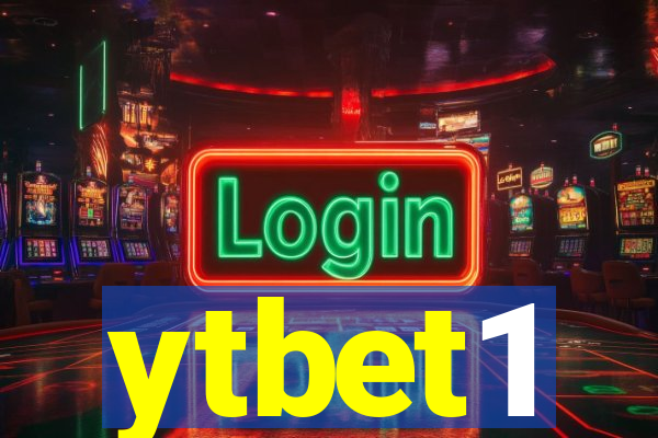 ytbet1