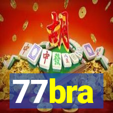 77bra