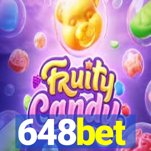 648bet