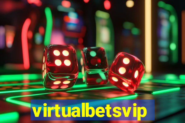 virtualbetsvip