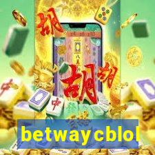 betwaycblol