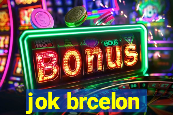 jok brcelon