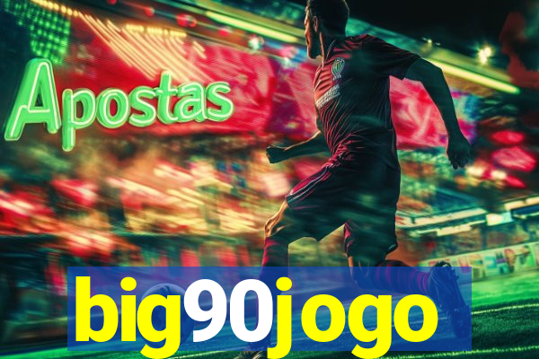 big90jogo