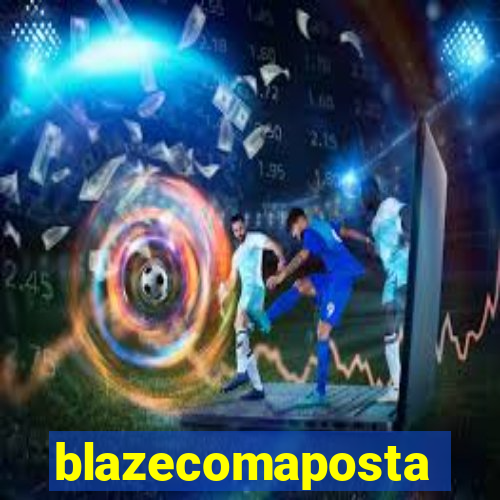 blazecomaposta