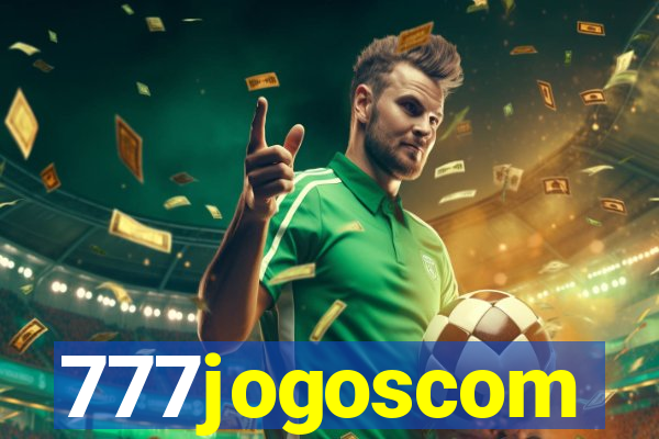 777jogoscom