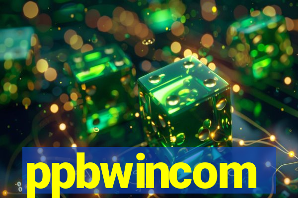 ppbwincom