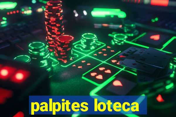 palpites loteca