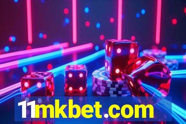 11mkbet.com