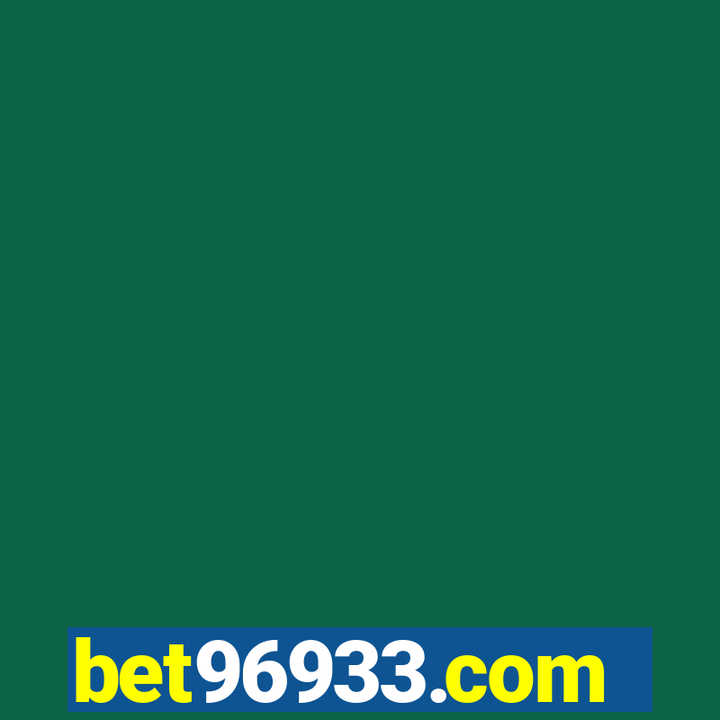 bet96933.com