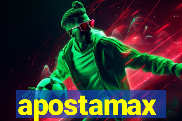 apostamax