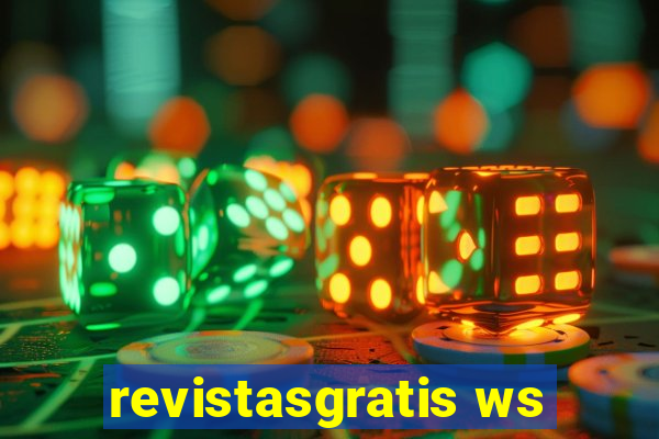 revistasgratis ws